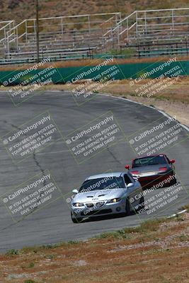 media/May-20-2023-Nasa (Sat) [[10d3e13866]]/HPDE 3-4/Session 2 Outside Turn 6/